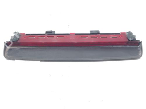 Used Third brake light Third brake light 39279301 39279301