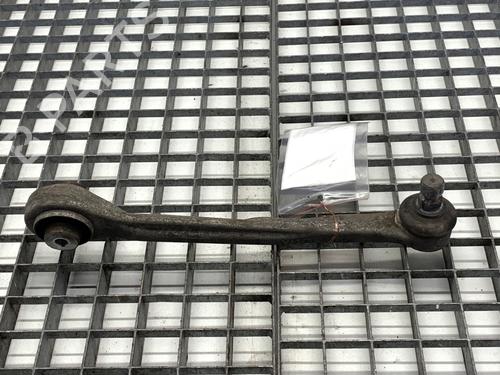 Right front suspension arm PORSCHE CAYENNE (9YA) 3.0 AWD (9YAAA1) | BP39372909M13 - Image 2