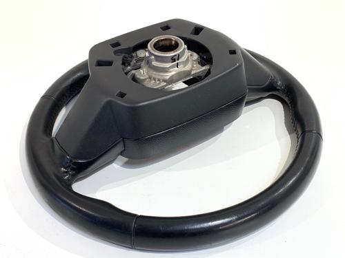 Steering wheel TOYOTA COROLLA Saloon (_E21_) 1.8 VVTi Hybrid (ZWE211, MZEA12) | BP40250095C49  - Image 6