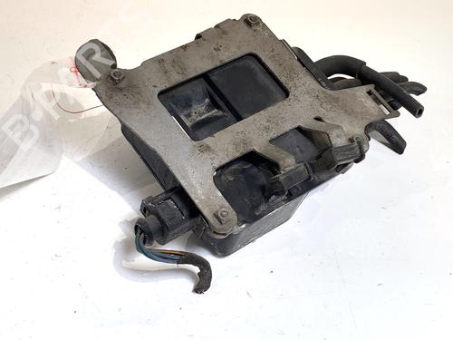 Electronic sensor VW PASSAT B6 Variant (3C5) 1.9 TDI | BP39345171M84 - Image 2