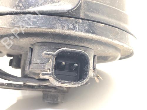 Horn CHRYSLER PACIFICA (RU) 3.6 Hybrid | BP39358480E13 - Image 2