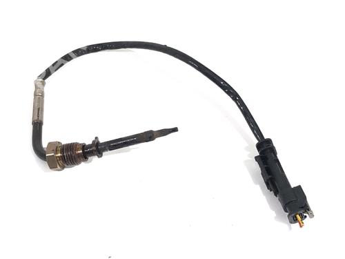 Used Electronic sensor Electronic sensor 39290972 39290972