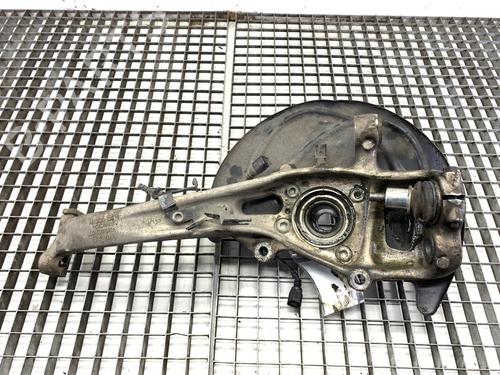 left-front-steering-knuckle-audi-q7-4mb-4mg-4mq-2015-39291418 main image