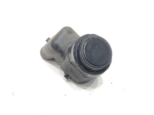 electronic-module-bmw-x3-f25-2010-2011-2012-2013-2014-2015-2016-2017-39285253 main image