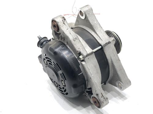 Generator JEEP COMPASS (MP, M6, MV, M7) 1.3 | BP39280761M7 - Image 2