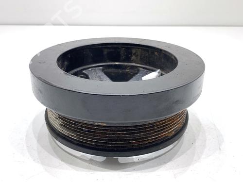 Used Pulley Pulley 39323205 39323205