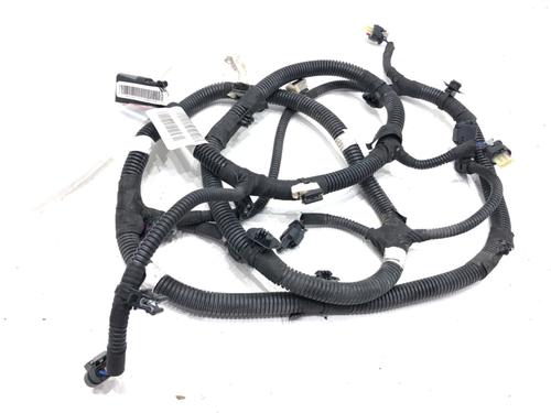 ledningsnet-citroen-c4-iii-ba_-bb_-bc_-2020-39278390 main image