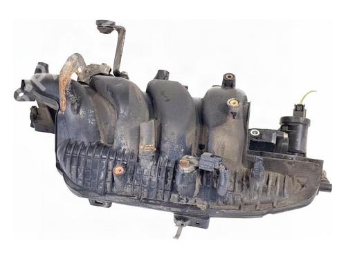Used Intake manifold Intake manifold 39364944 39364944