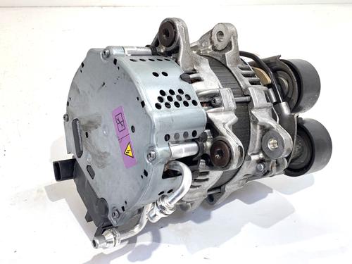 Alternator BMW 5 Touring (G31) 520 d | BP39325746M7 - Image 2
