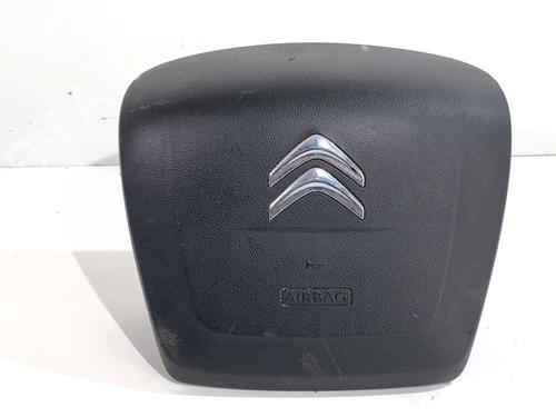Used Driver airbag Driver airbag 39318523 39318523
