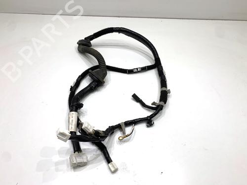 Used Wiring harness Wiring harness 39317591 39317591