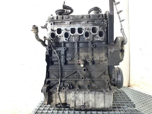 Engine SEAT LEON (1M1) 1.9 TDI | BP39298454M1 - Image 3