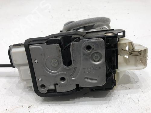 rear-left-lock-volvo-v40-hatchback-525-2012-2013-2014-2015-2016-2017-2018-2019-39298102 main image
