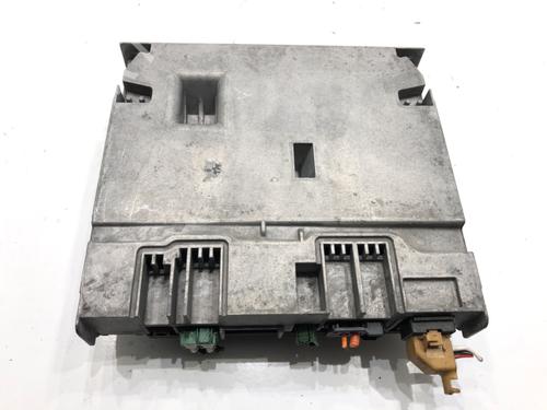 Electronic module AUDI A8 D4 (4H2, 4H8, 4HC, 4HL) 4.2 TDI quattro | BP39311631M83 - Image 3