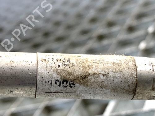 AC pipe FORD KUGA I 2.0 TDCi 4x4 | BP39350136M126 - Image 6