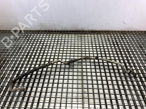 AC pipe MITSUBISHI MIRAGE / SPACE STAR VI Hatchback (A0_A) 1.0 (A05A) | BP39482067M126  - Image 6