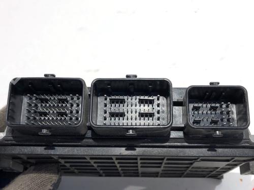 Engine control unit (ECU) RENAULT MEGANE IV Hatchback (B9A/M/N_) 1.6 TCe 205 (B9MV) | BP39298752M57 - Image 3