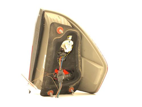 Left taillight BMW X3 (E83) 3.0 sd | BP39286100C34 - Image 2