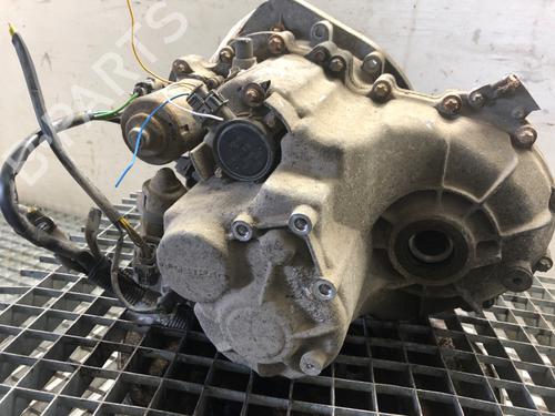 Gearbox SMART FORTWO Coupe (450) 0.7 (450.335) | BP39291564M3 - Image 4