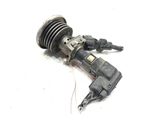 Injector RENAULT TRAFIC III Bus (JG_) 1.6 dCi 125 (JGMH) | BP39316086M100 - Image 2