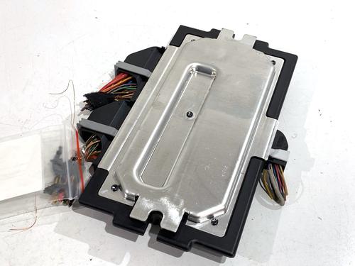 Lights ECU BMW X6 (E71, E72) xDrive 35 i | BP39317681M55 - Image 3