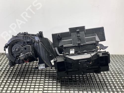 Used Heater matrix Heater matrix MERCEDES-BENZ SPRINTER 3,5-t Tourer Bus (B907) 317 CDI (907.731, 907.733, 907.735) (170 hp) 39907428 39907428