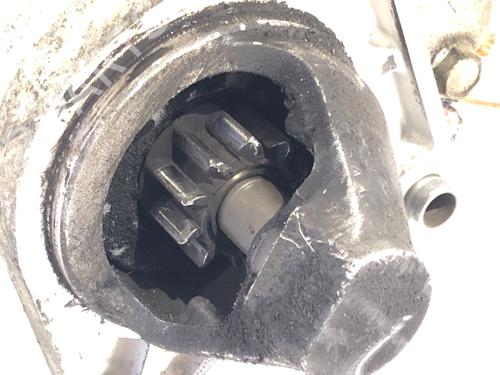 Starter FIAT 500 (312_) 1.2 (312AXA1A) | BP39292333M8 - Image 4