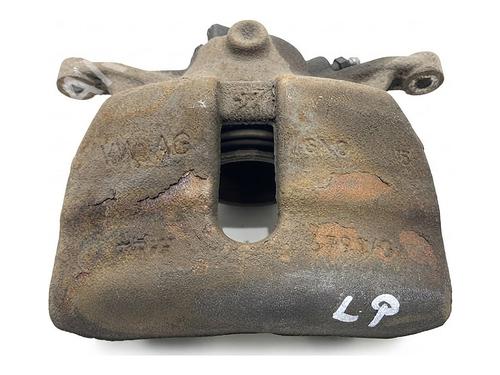 left-front-brake-caliper-skoda-octavia-iii-combi-5e5-5e6-2012-2013-2014-2015-2016-2017-2018-2019-2020-39356447 main image