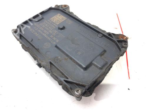 Electronic module VW CC B7 (358) 3.6 FSI 4motion | BP39270828M83 - Image 3