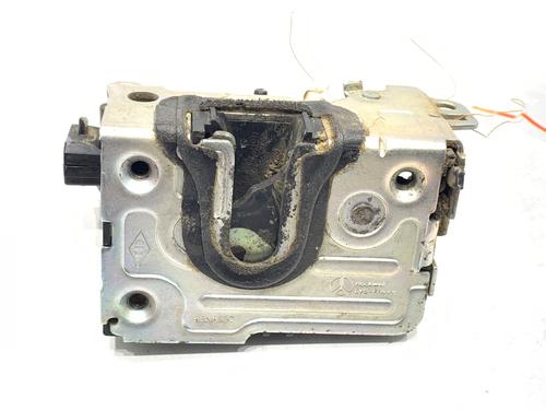 Used Rear right lock Rear right lock 39304607 39304607