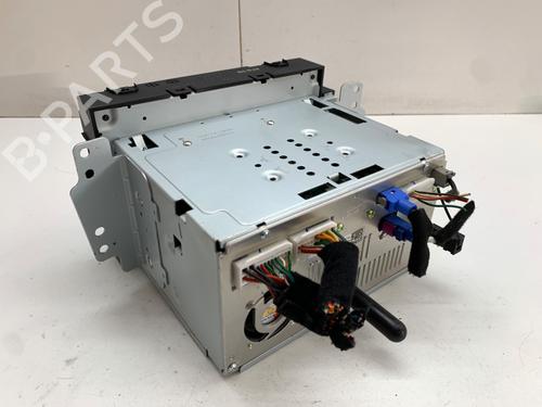 Radio KIA OPTIMA (JF) 2.0 CVVL | BP40001339E6 - Image 3