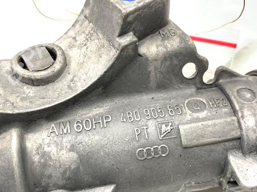Switch AUDI A4 B7 Avant (8ED) 2.0 TDI | BP39373185I30 - Image 3