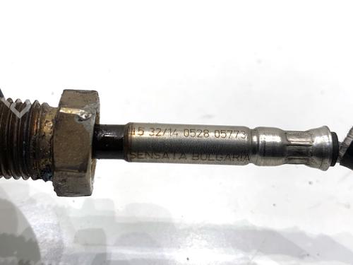 Electronic sensor AUDI A3 (8V1, 8VK) 1.6 TDI | BP39318846M84 - Image 5