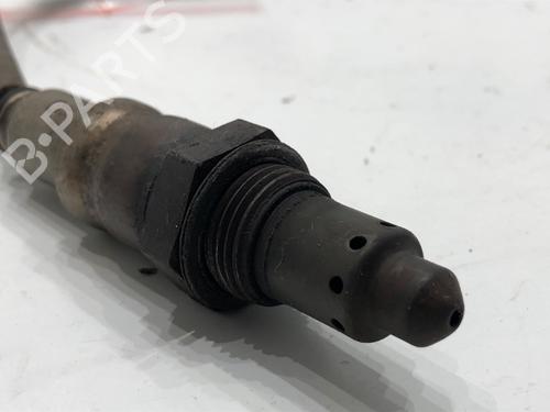 Electronic sensor BMW 5 (G30, F90) M5 Competition | BP39316251M84 - Image 2