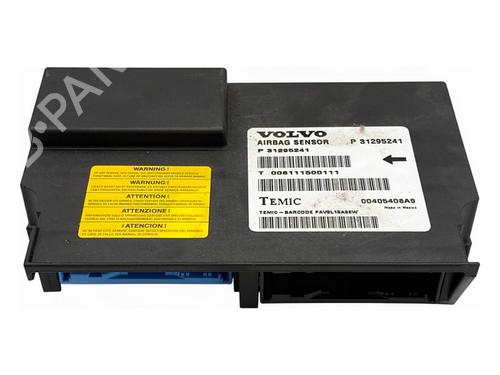 electronic-sensor-volvo-xc60-i-suv-156-2008-2009-2010-2011-2012-2013-2014-2015-2016-2017-2018-39370189 main image