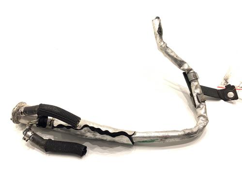 BP39325215M100 main image