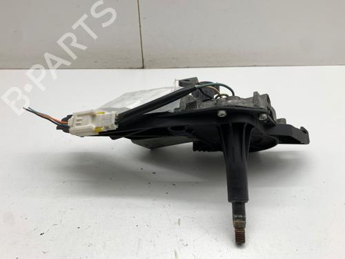 Front wiper motor NISSAN PRIMERA (P12) 1.8 | BP40488466M29 - Image 2
