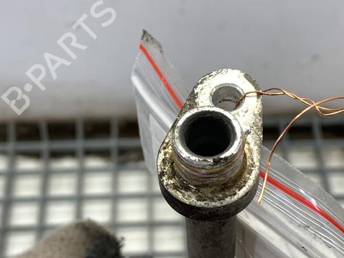 AC pipe RENAULT TRAFIC II Bus (JL) 2.5 dCi 135 (JL0D) | BP39371968M126 - Image 4