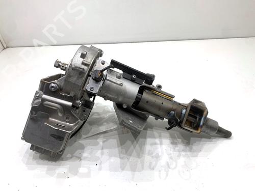 Used Steering pump Steering pump 39323140 39323140