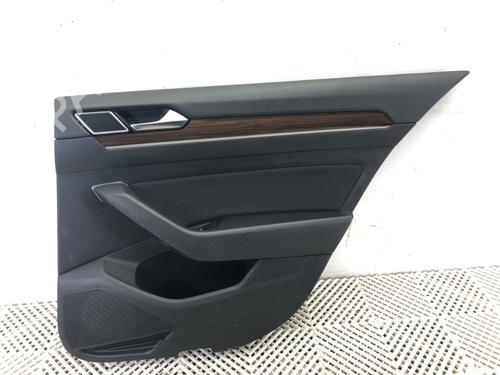 bageste-hjre-bekldning-vw-passat-b8-3g2-cb2-2014-39287063 main image