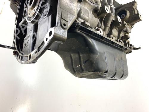 Engine CITROËN C3 II (SC_) 1.6 HDi | BP39417794M1 - Image 6