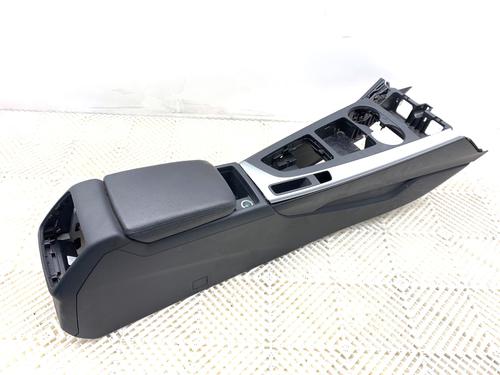 Middle console AUDI A4 B9 Avant (8W5, 8WD) 2.0 TDI quattro | BP39303893I22 - Image 3