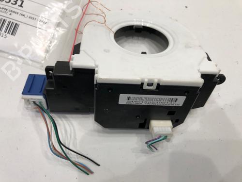 Elektronisk sensor MITSUBISHI ECLIPSE CROSS (GK_, GL_) 1.5 T-Mivec | BP39336914M84 - Image 2