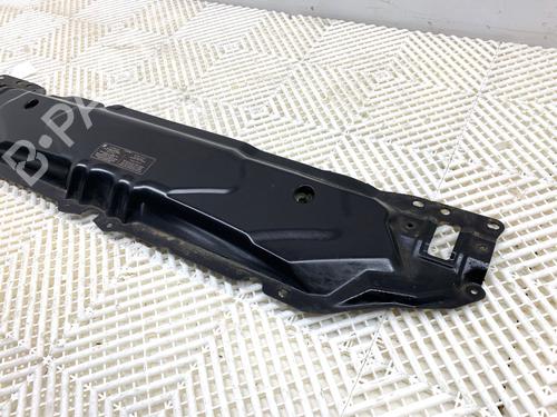 Other BMW 5 (E60) 520 i | BP39347479O1 - Image 3