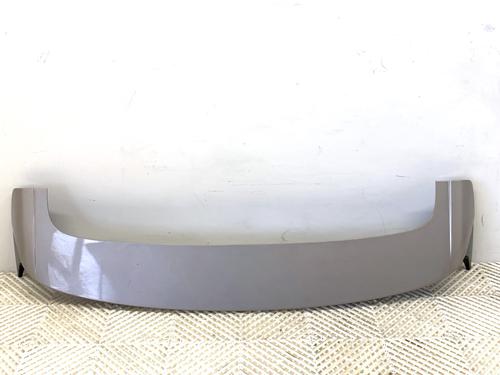 rear-spoiler-hyundai-tucson-tl-tle-2015-2016-2017-2018-2019-2020-2021-2022-2023-39321575 main image