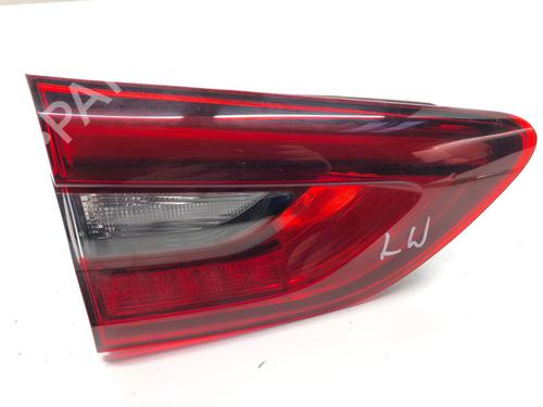 Used Left taillight Left taillight OPEL INSIGNIA B Sports Tourer (Z18) 2.0 CDTi (35) (174 hp) 39333514 39333514