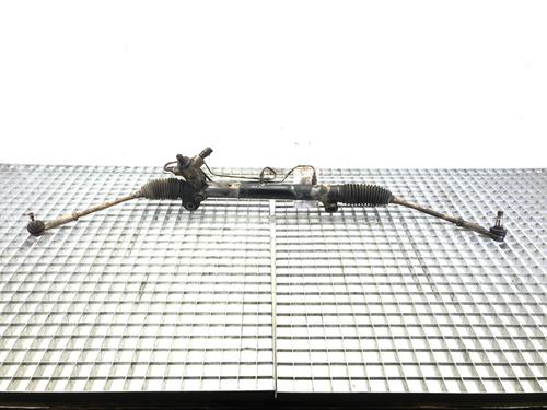 Used Steering rack Steering rack 39281948 39281948