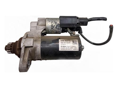 Used Starter Starter 39375382 39375382