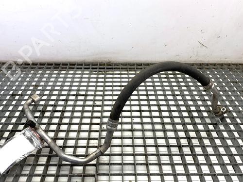 AC pipe SEAT LEON ST (5F8) 2.0 TDI | BP39356323M126 - Image 2