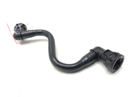 Rør FORD KUGA II (DM2) 2.0 TDCi 4x4 | BP39335108M125 - Image 2